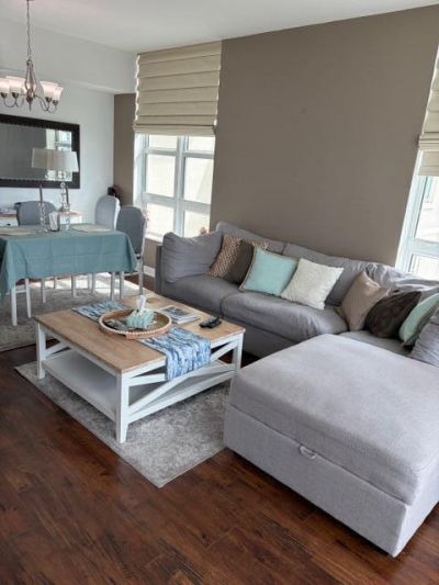 400 N Federal Highway N, Unit 604, Boynton Beach, FL 33435 Photo