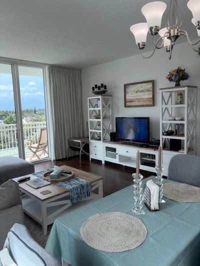 400 N Federal Highway N, Unit 604, Boynton Beach, FL 33435 Photo