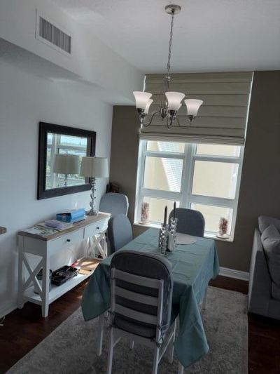 400 N Federal Highway N, Unit 604, Boynton Beach, FL 33435 Photo