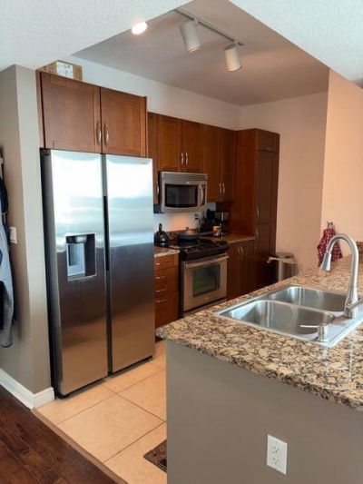 400 N Federal Highway N, Unit 604, Boynton Beach, FL 33435 Photo