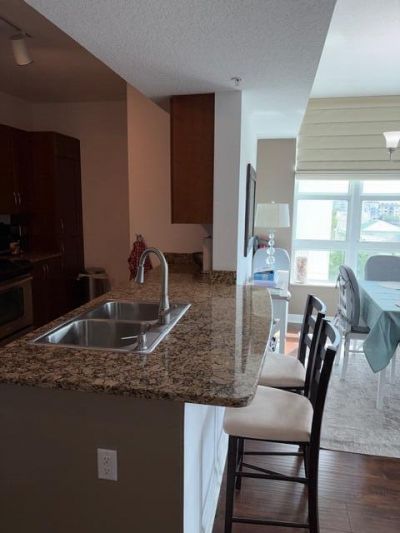 400 N Federal Highway N, Unit 604, Boynton Beach, FL 33435 Photo
