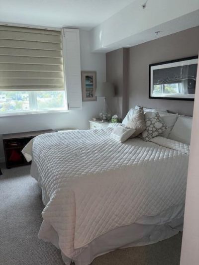 400 N Federal Highway N, Unit 604, Boynton Beach, FL 33435 Photo