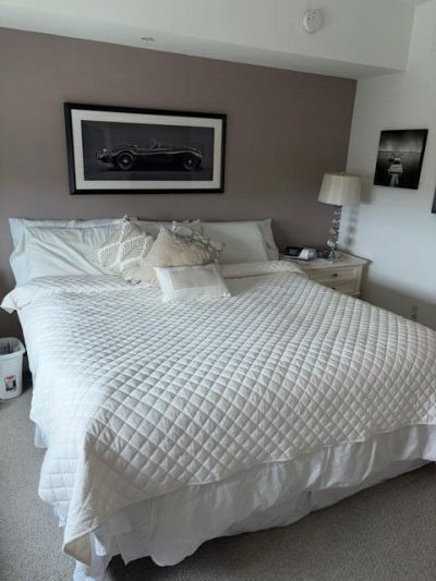 400 N Federal Highway N, Unit 604, Boynton Beach, FL 33435 Photo