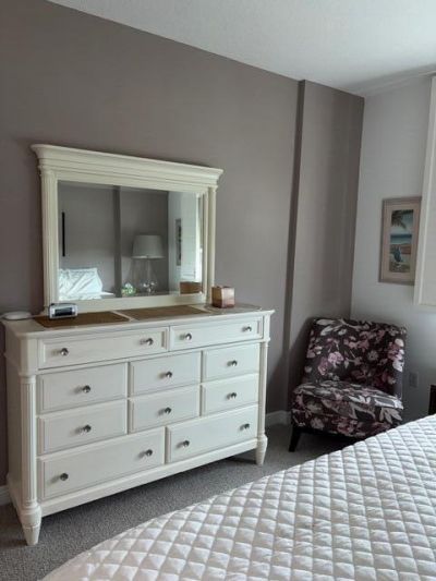 400 N Federal Highway N, Unit 604, Boynton Beach, FL 33435 Photo