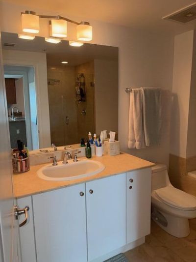 400 N Federal Highway N, Unit 604, Boynton Beach, FL 33435 Photo