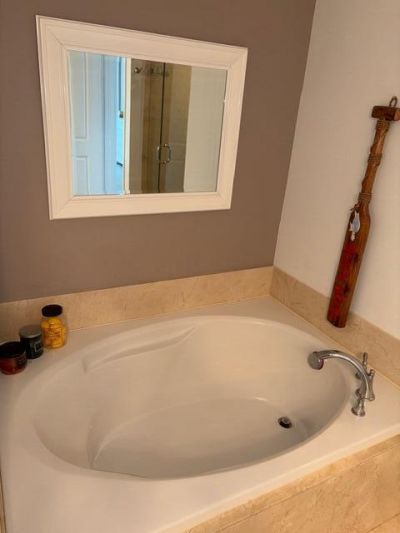 400 N Federal Highway N, Unit 604, Boynton Beach, FL 33435 Photo