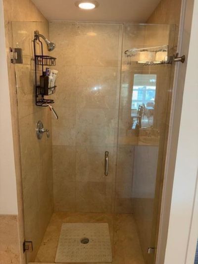 400 N Federal Highway N, Unit 604, Boynton Beach, FL 33435 Photo