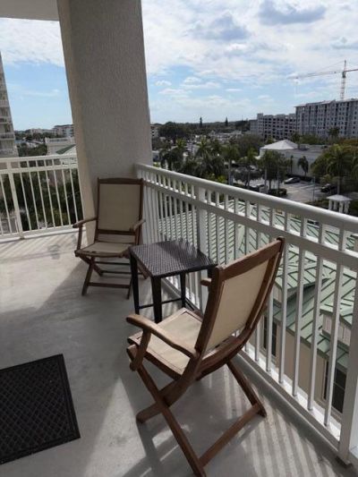 400 N Federal Highway N, Unit 604, Boynton Beach, FL 33435 Photo