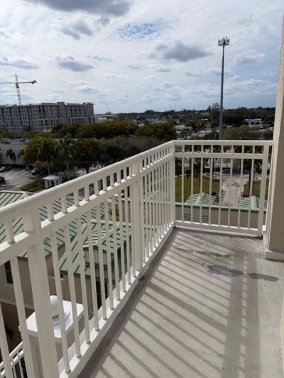 400 N Federal Highway N, Unit 604, Boynton Beach, FL 33435 Photo