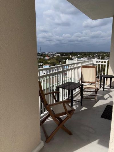 400 N Federal Highway N, Unit 604, Boynton Beach, FL 33435 Photo