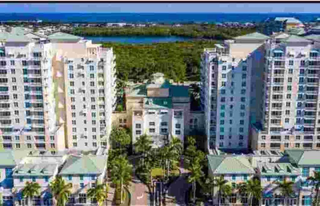 400 N Federal Highway N, Unit 604, Boynton Beach, FL 33435 Photo