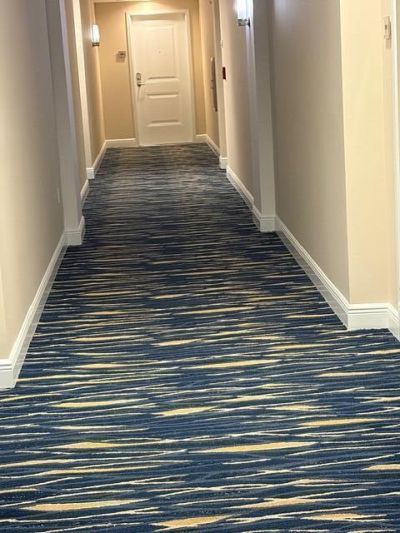 400 N Federal Highway N, Unit 604, Boynton Beach, FL 33435 Photo