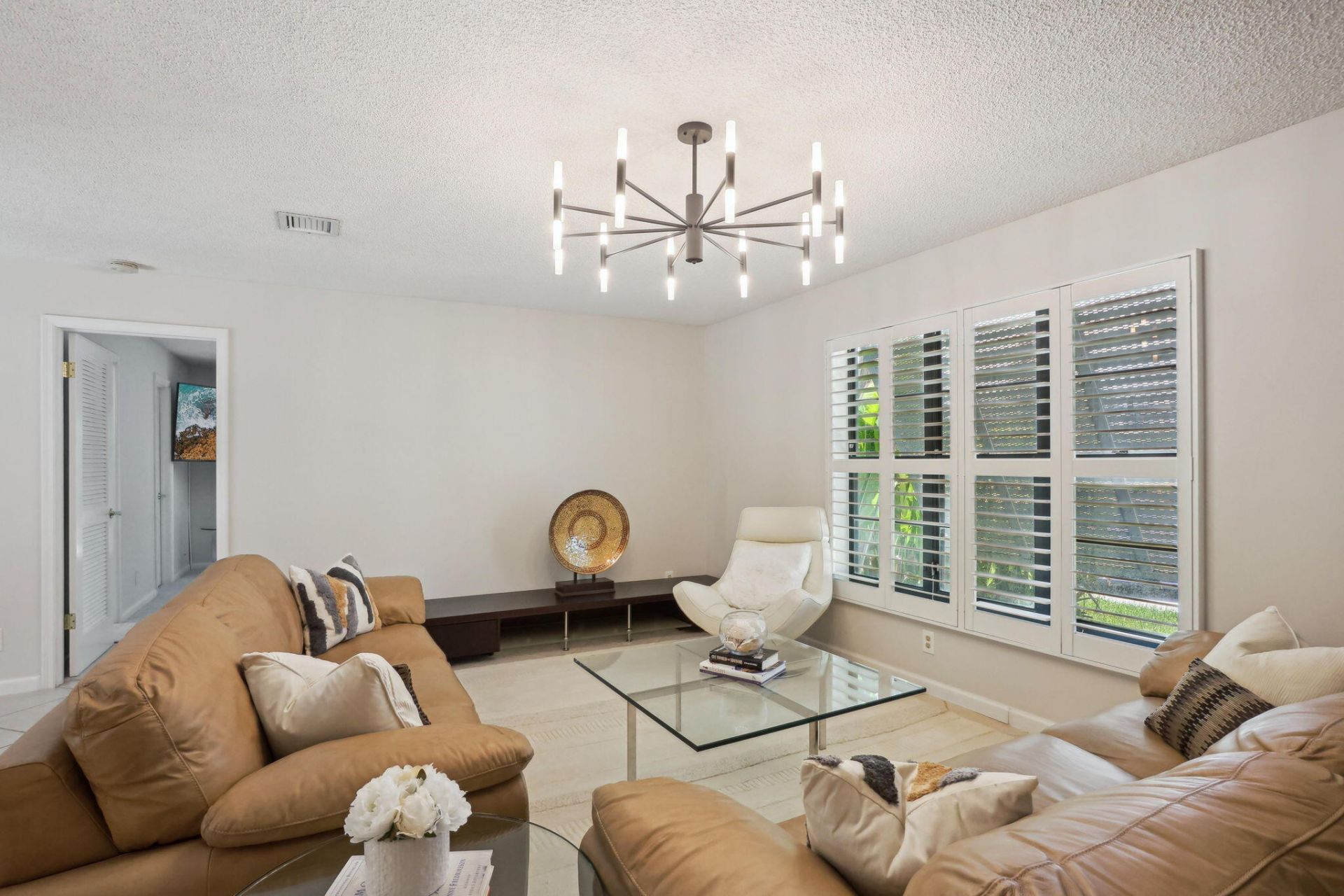 3101 Pierson Drive, Delray Beach, FL 33483 Photo