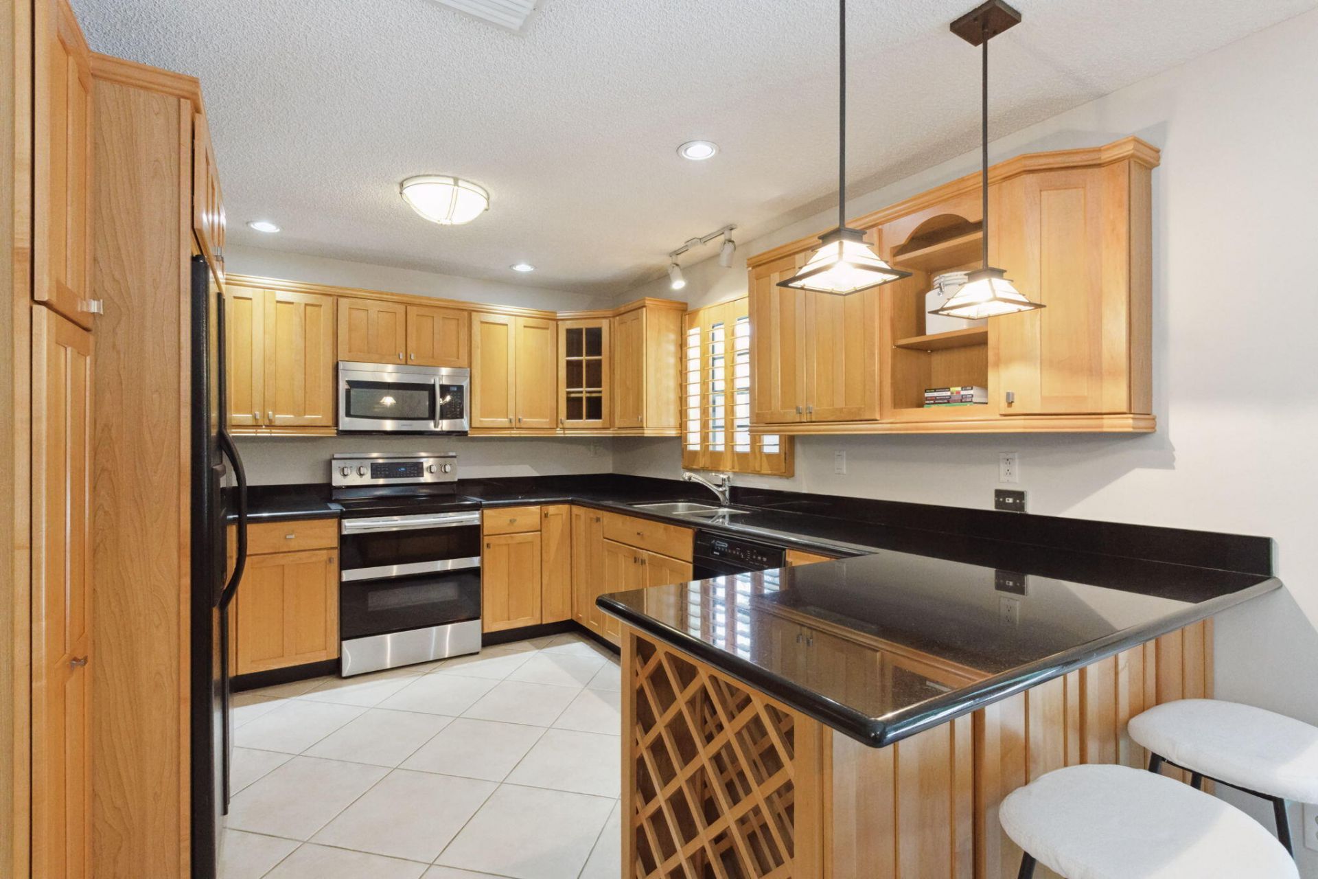 3101 Pierson Drive, Delray Beach, FL 33483 Photo