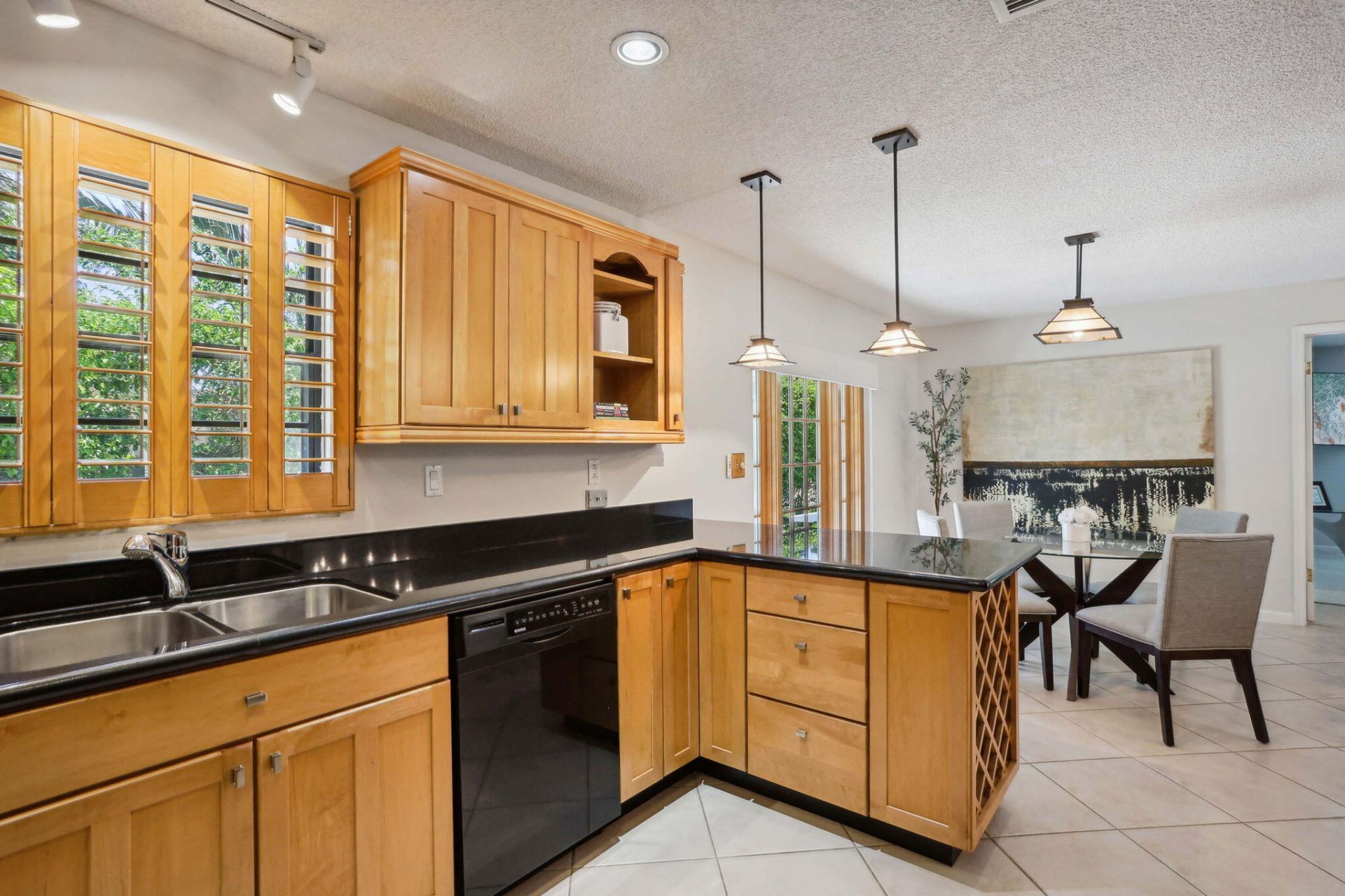3101 Pierson Drive, Delray Beach, FL 33483 Photo