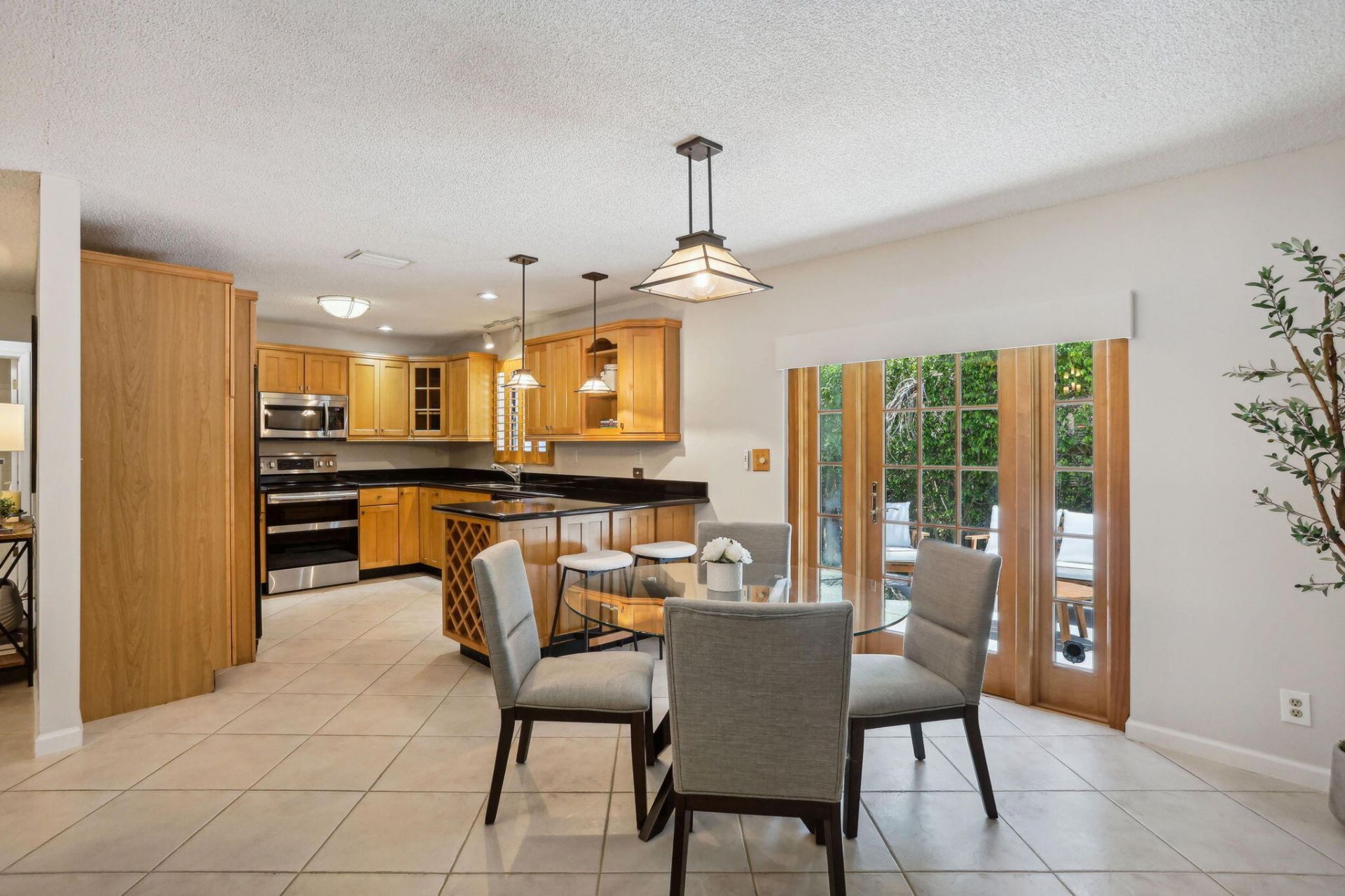 3101 Pierson Drive, Delray Beach, FL 33483 Photo