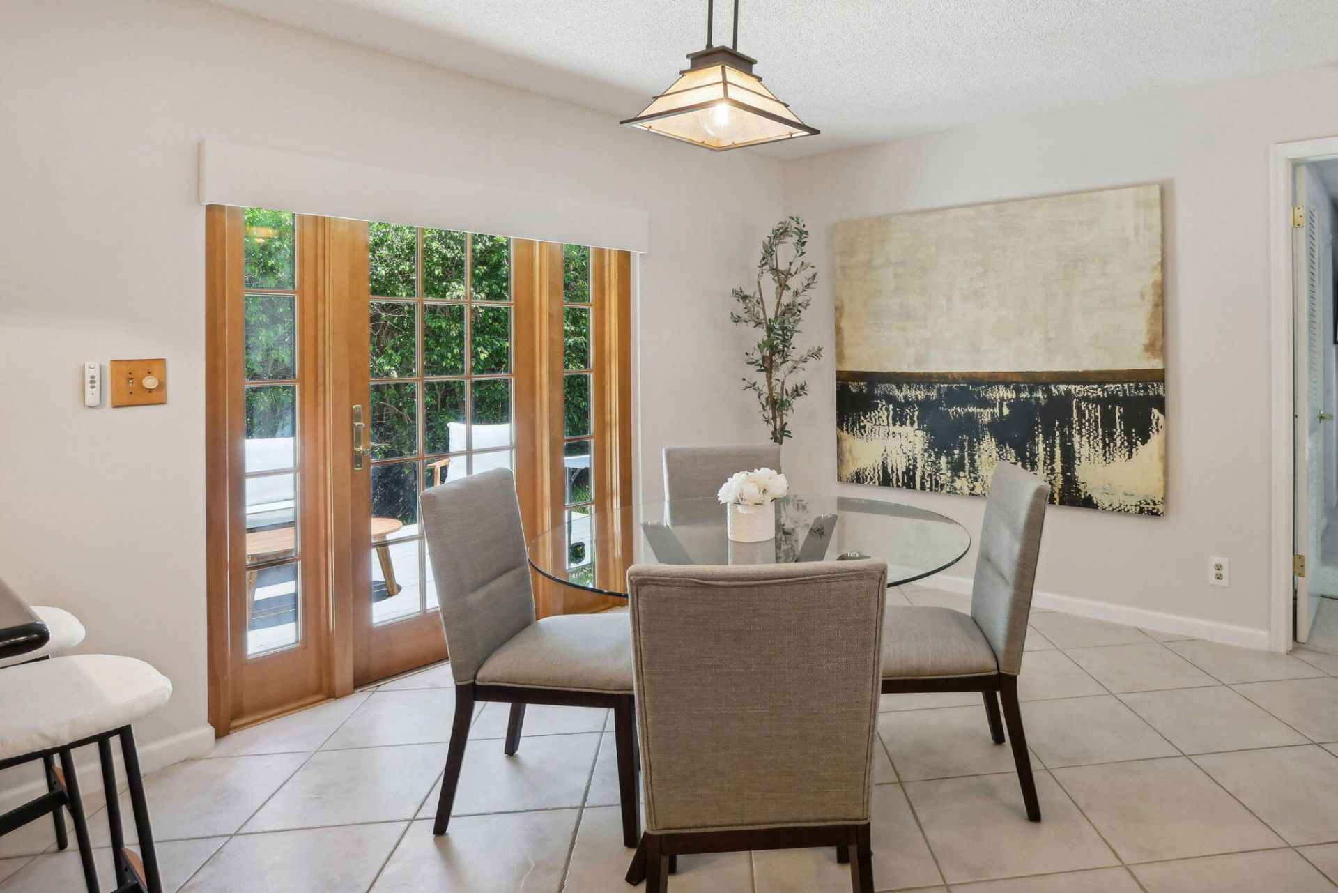 3101 Pierson Drive, Delray Beach, FL 33483 Photo
