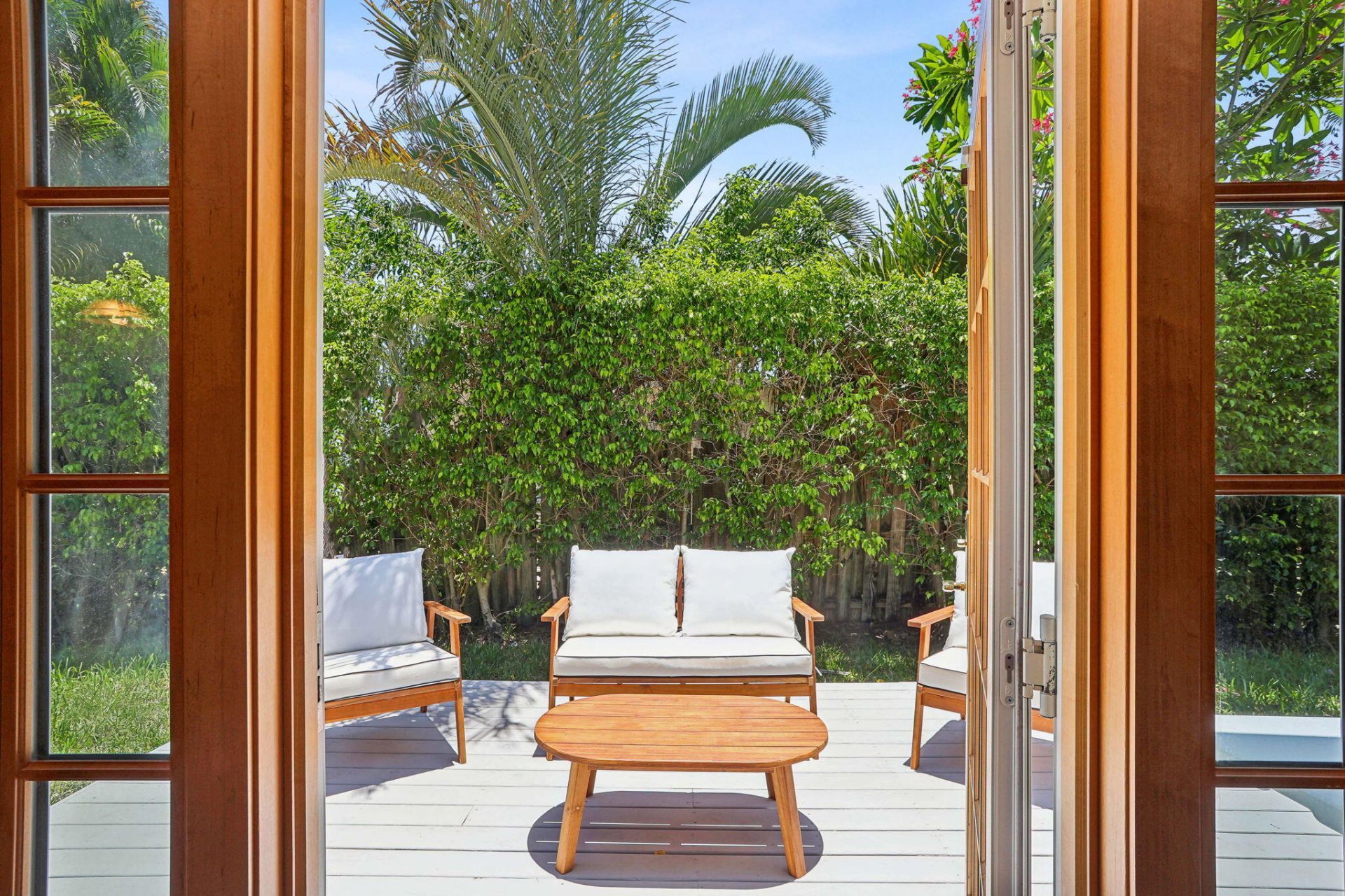 3101 Pierson Drive, Delray Beach, FL 33483 Photo