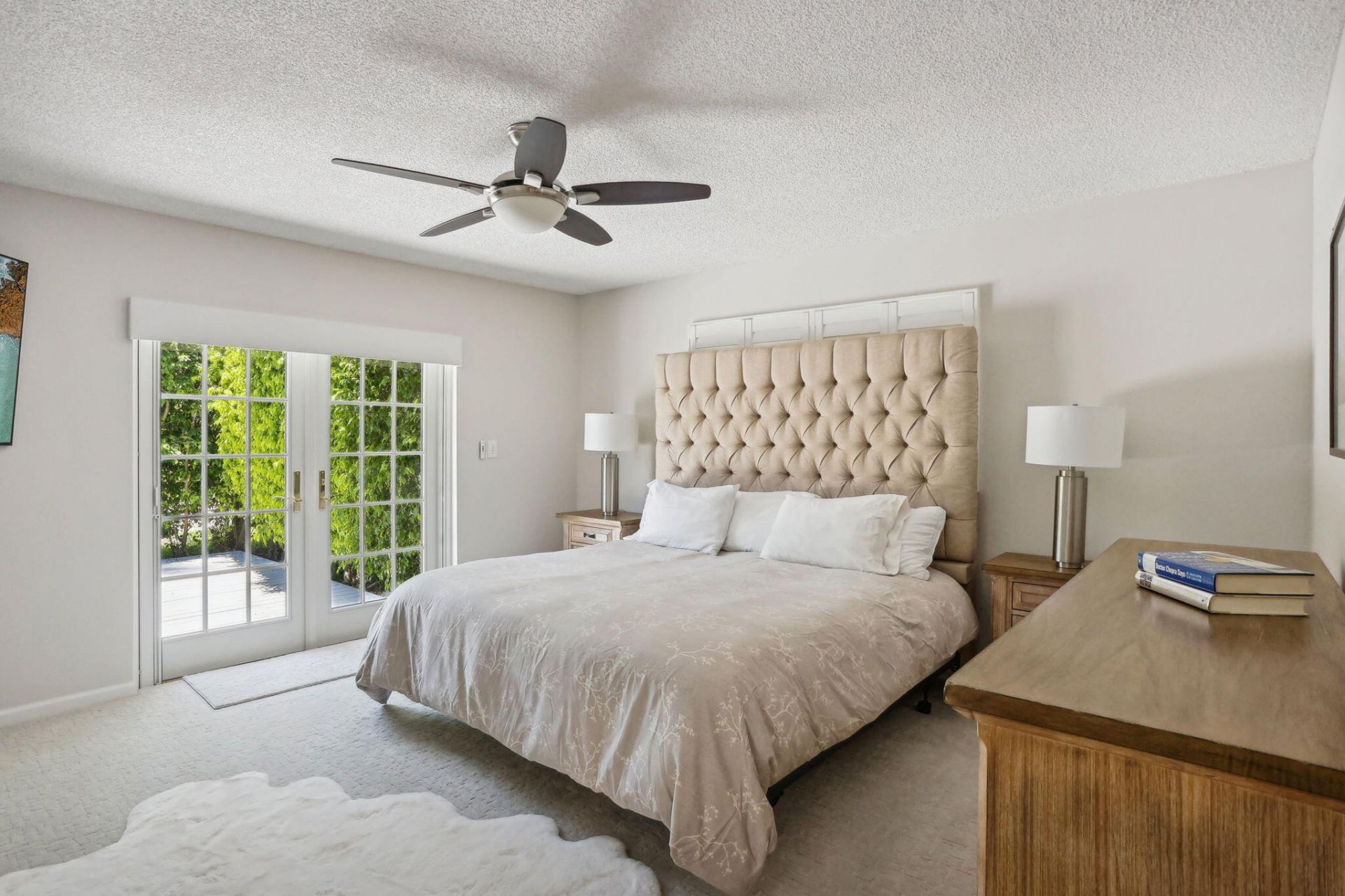 3101 Pierson Drive, Delray Beach, FL 33483 Photo