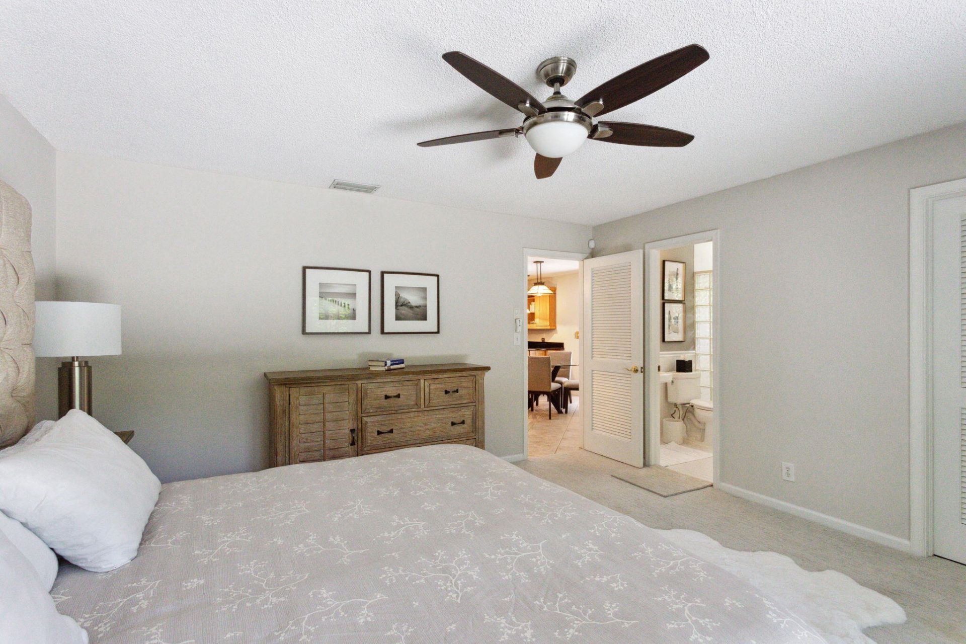 3101 Pierson Drive, Delray Beach, FL 33483 Photo