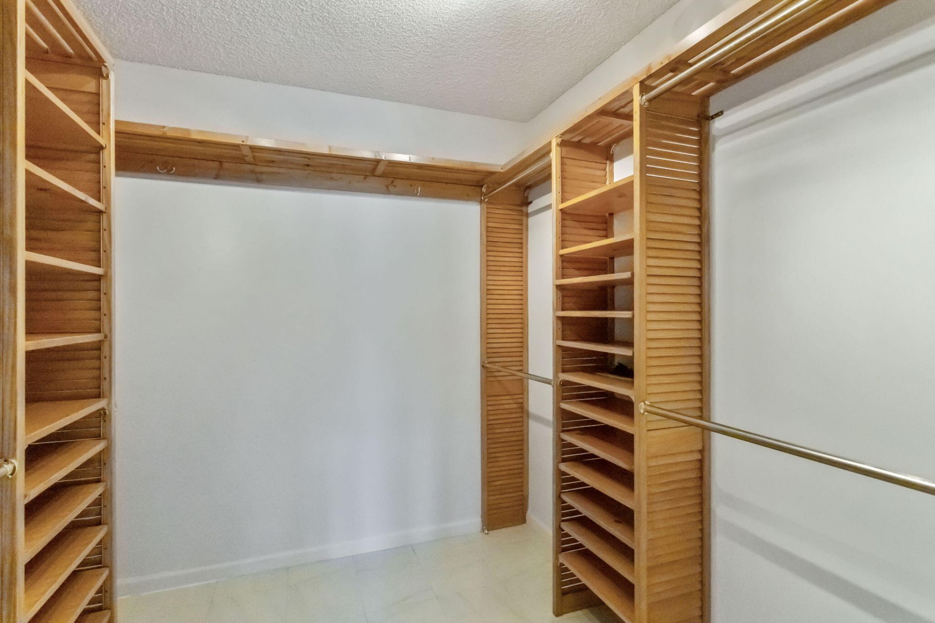 3101 Pierson Drive, Delray Beach, FL 33483 Photo