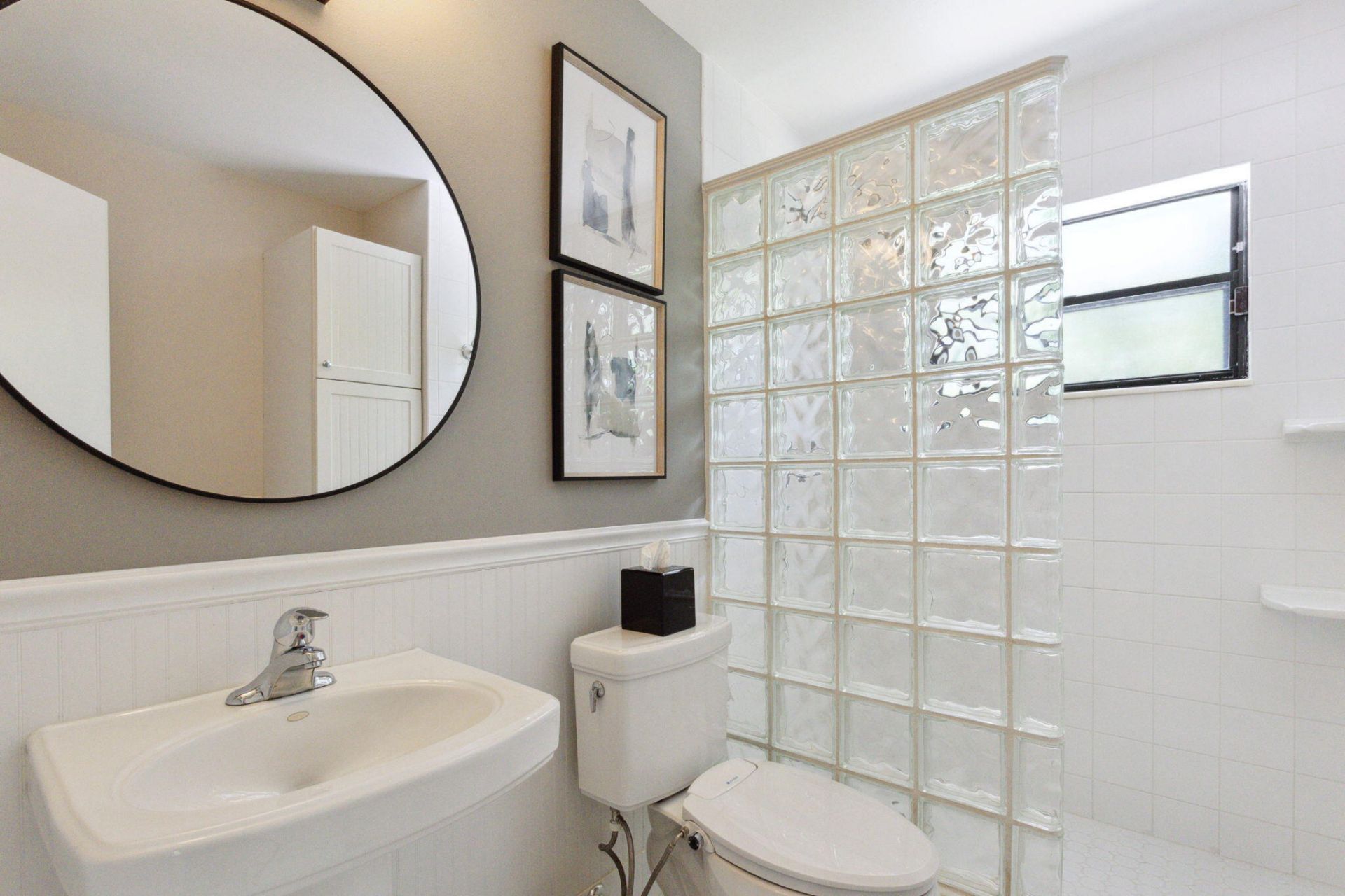 3101 Pierson Drive, Delray Beach, FL 33483 Photo