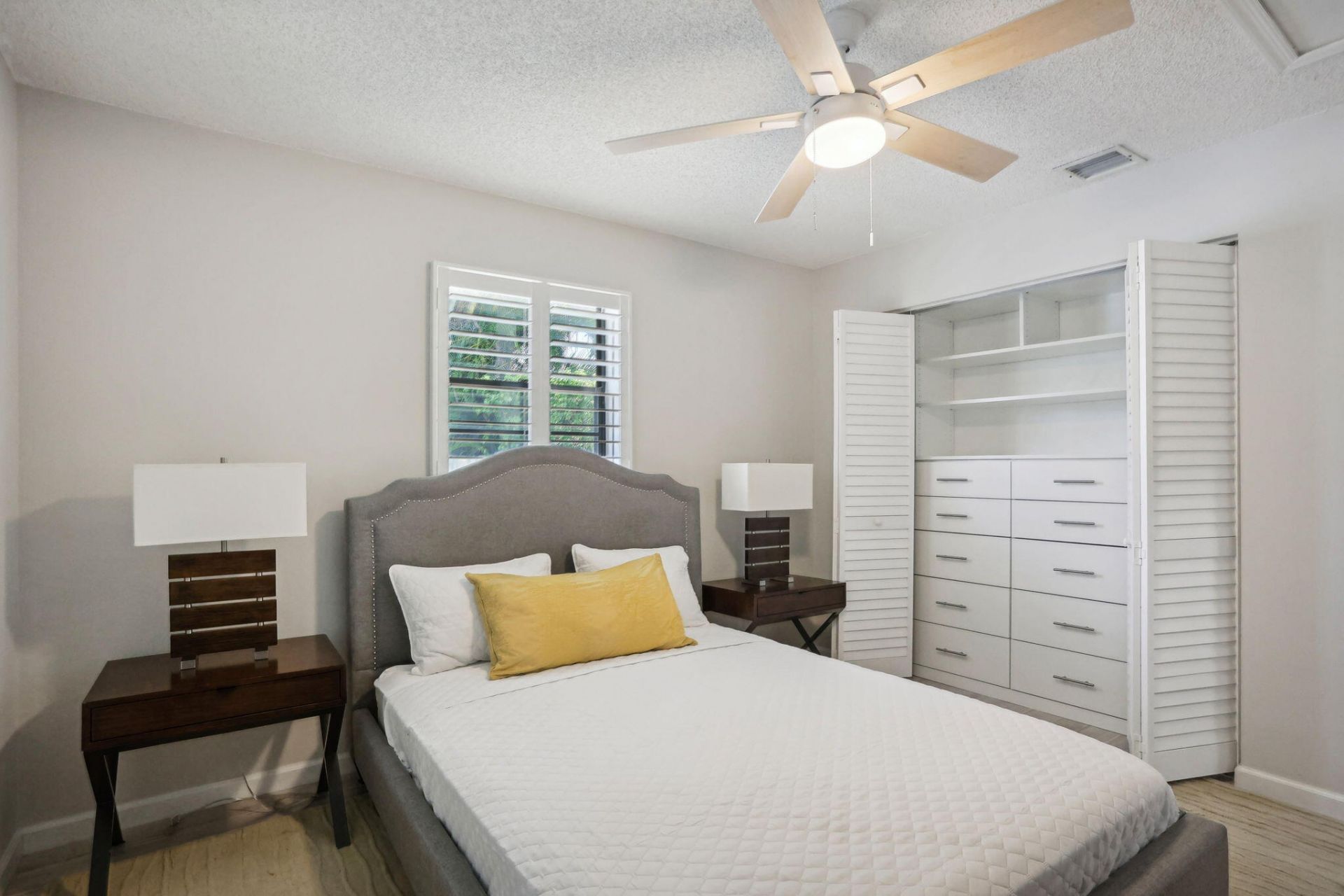 3101 Pierson Drive, Delray Beach, FL 33483 Photo