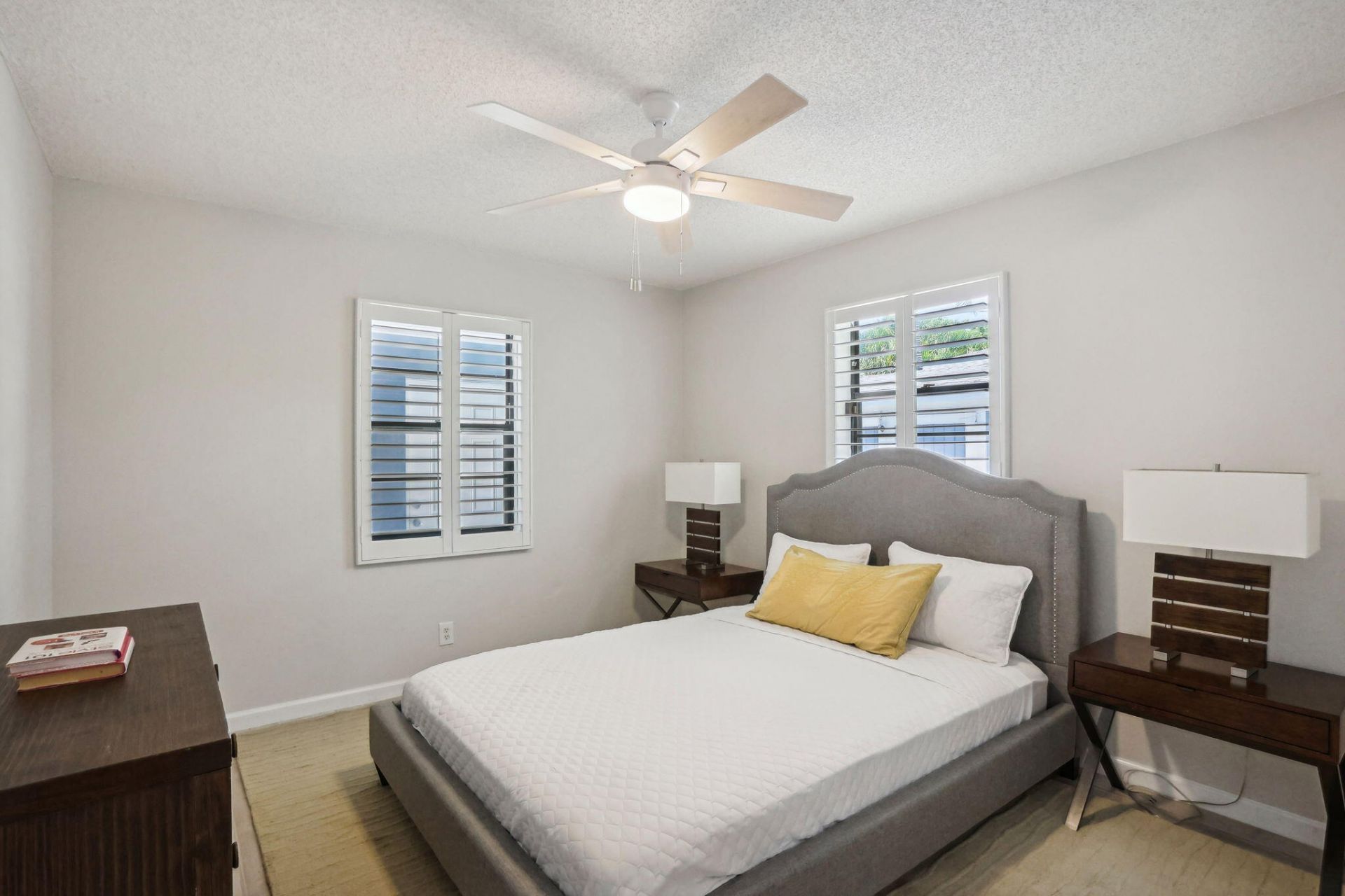 3101 Pierson Drive, Delray Beach, FL 33483 Photo