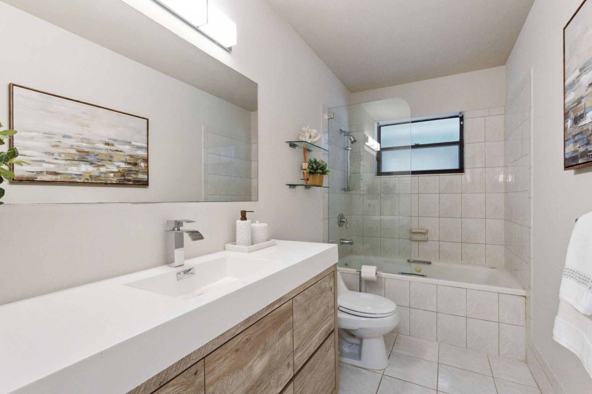 3101 Pierson Drive, Delray Beach, FL 33483 Photo