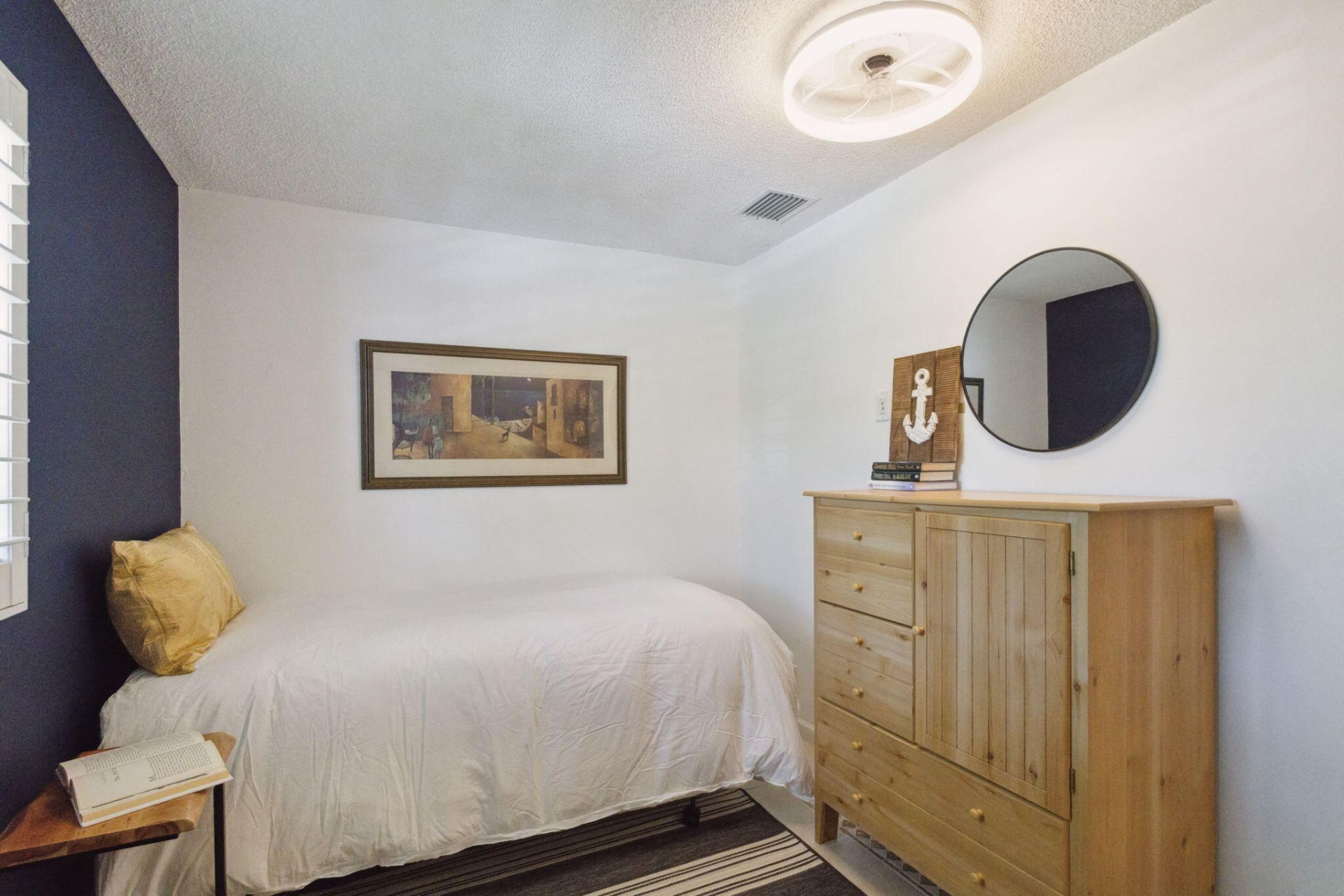 3101 Pierson Drive, Delray Beach, FL 33483 Photo