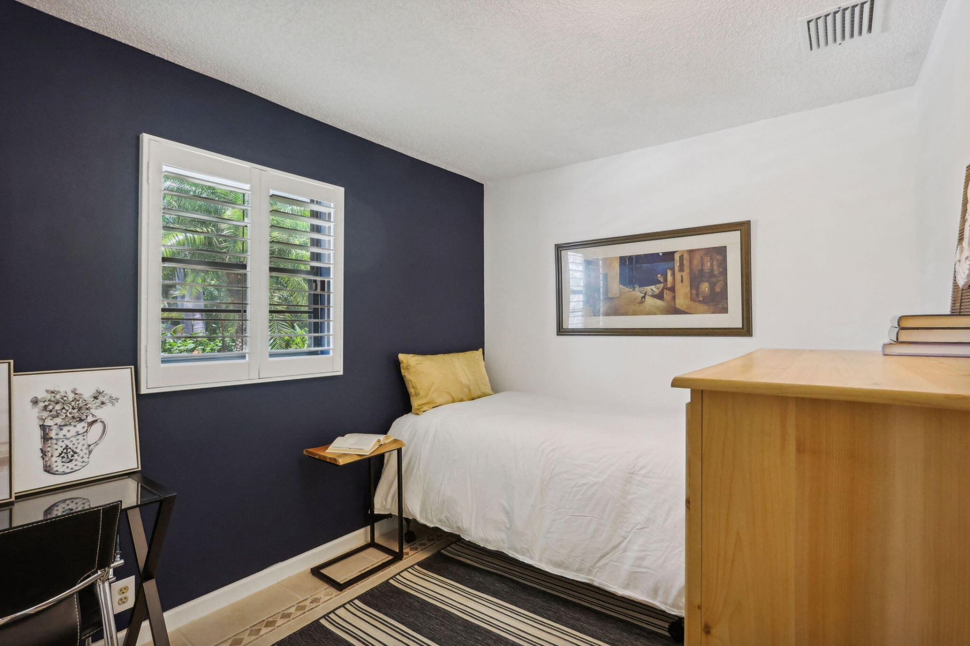 3101 Pierson Drive, Delray Beach, FL 33483 Photo