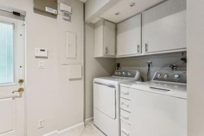 3101 Pierson Drive, Delray Beach, FL 33483 Photo