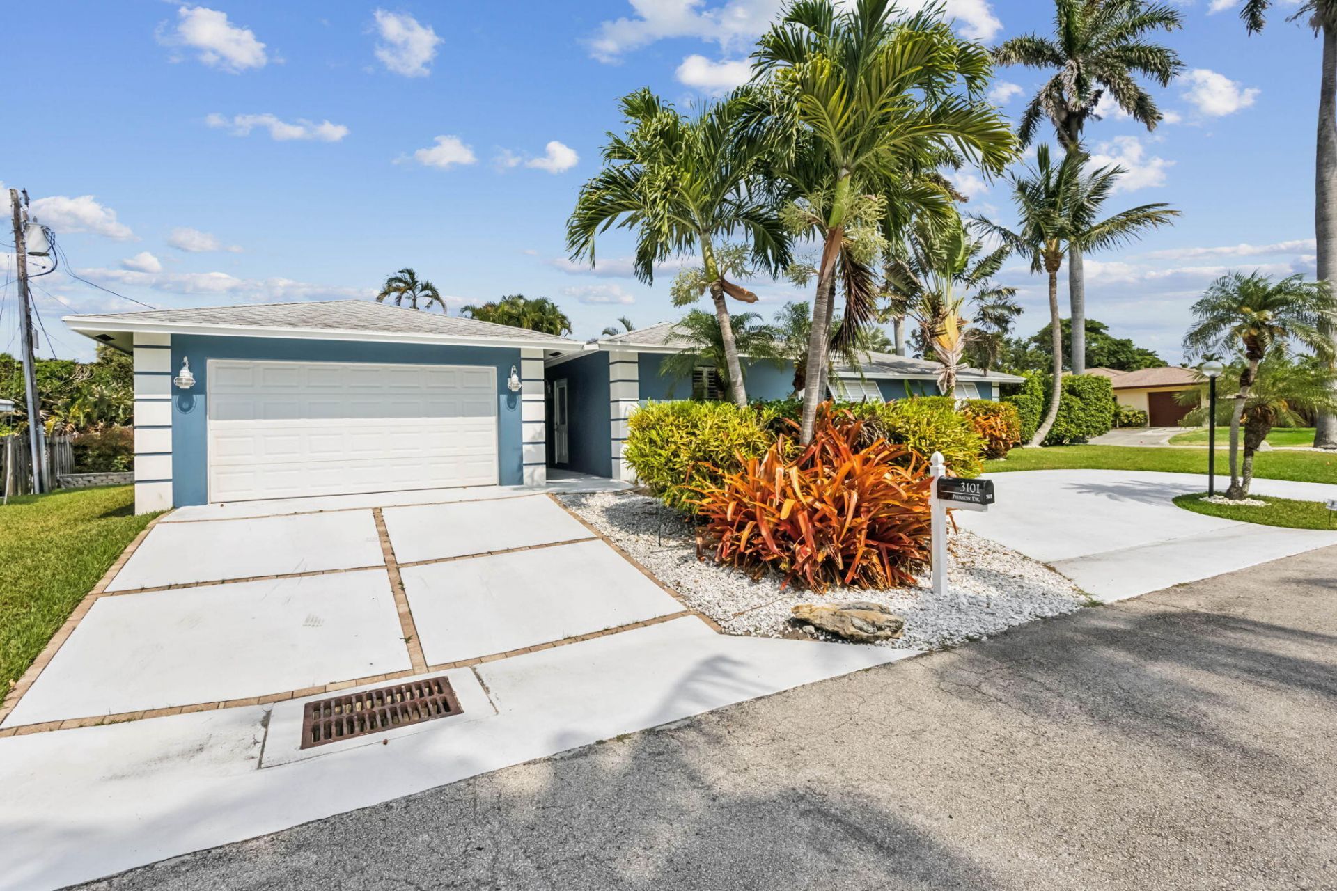 3101 Pierson Drive, Delray Beach, FL 33483 Photo