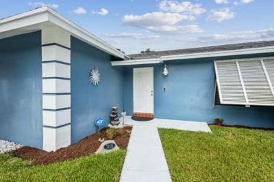 3101 Pierson Drive, Delray Beach, FL 33483 Photo