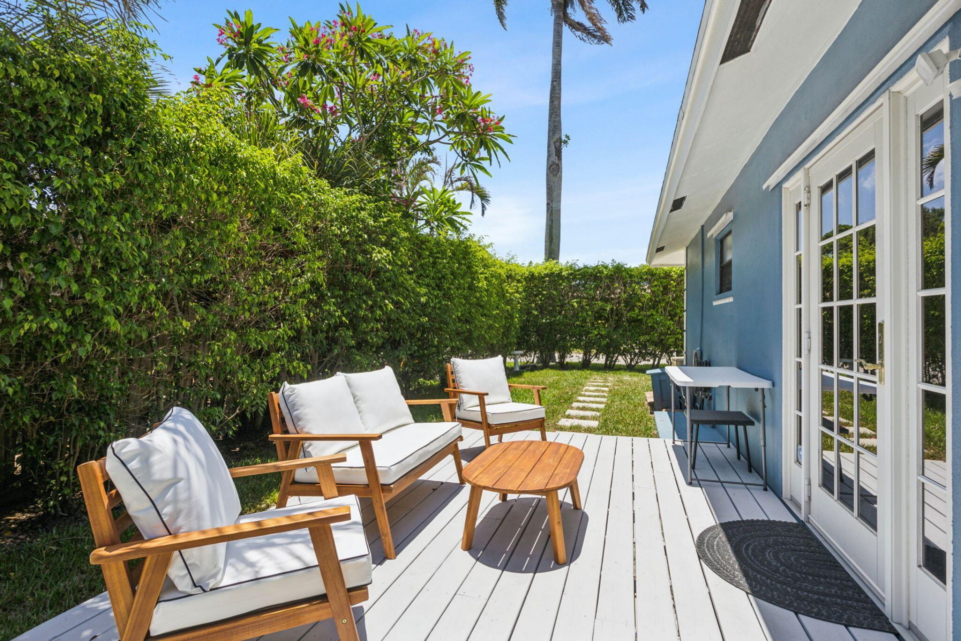 3101 Pierson Drive, Delray Beach, FL 33483 Photo