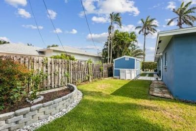 3101 Pierson Drive, Delray Beach, FL 33483 Photo