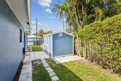 3101 Pierson Drive, Delray Beach, FL 33483 Photo