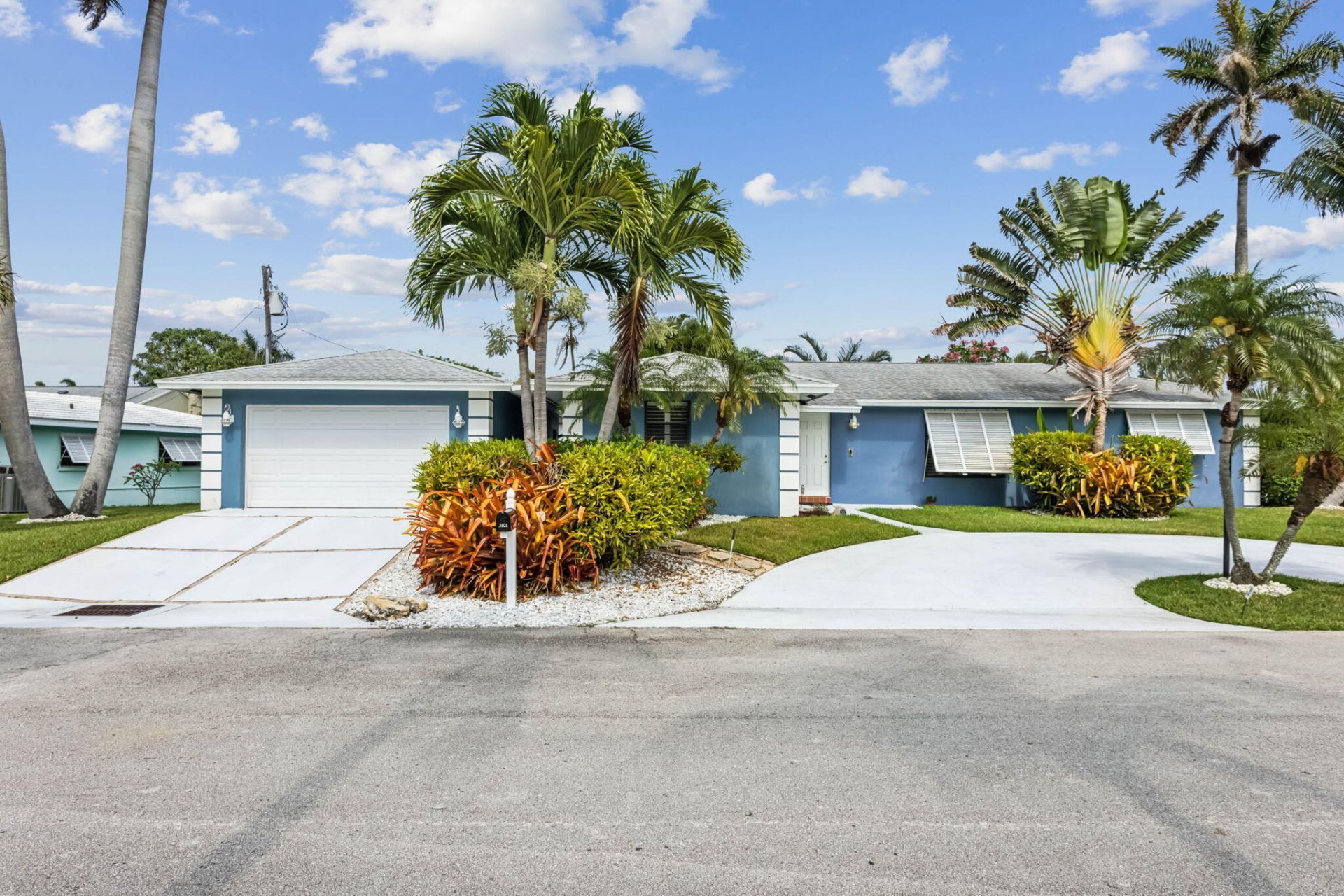 3101 Pierson Drive, Delray Beach, FL 33483 Photo