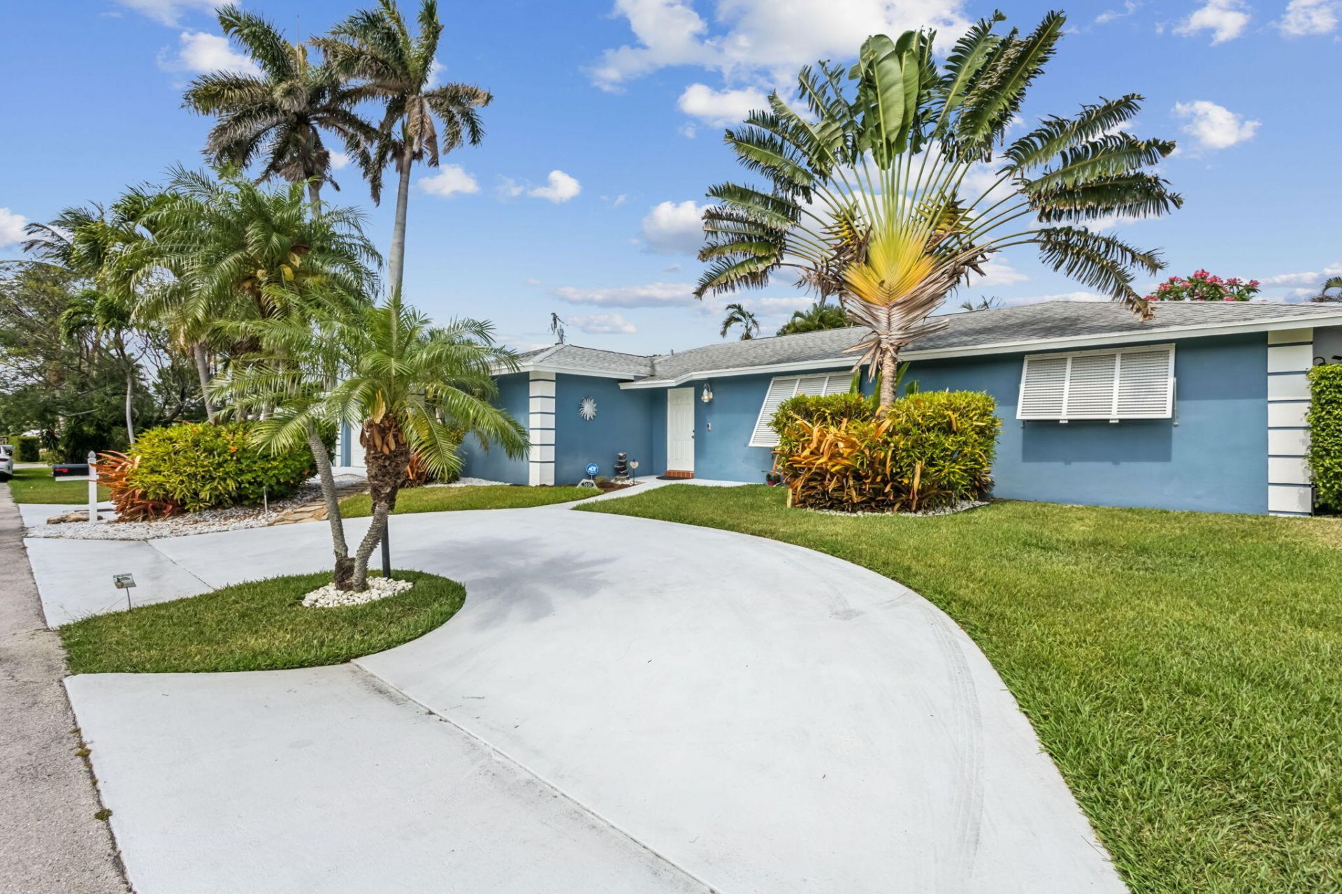 3101 Pierson Drive, Delray Beach, FL 33483 Photo