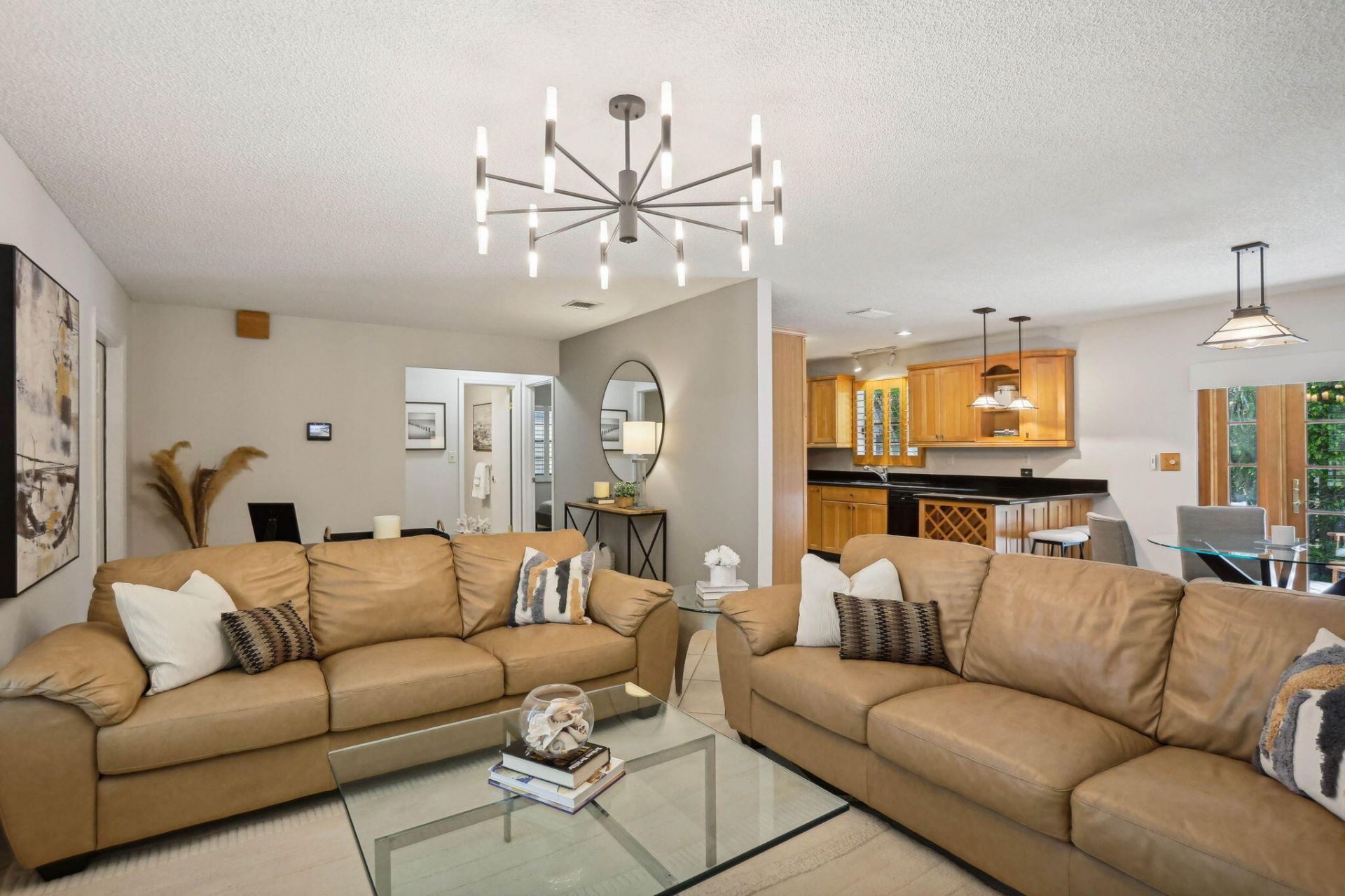 3101 Pierson Drive, Delray Beach, FL 33483 Photo