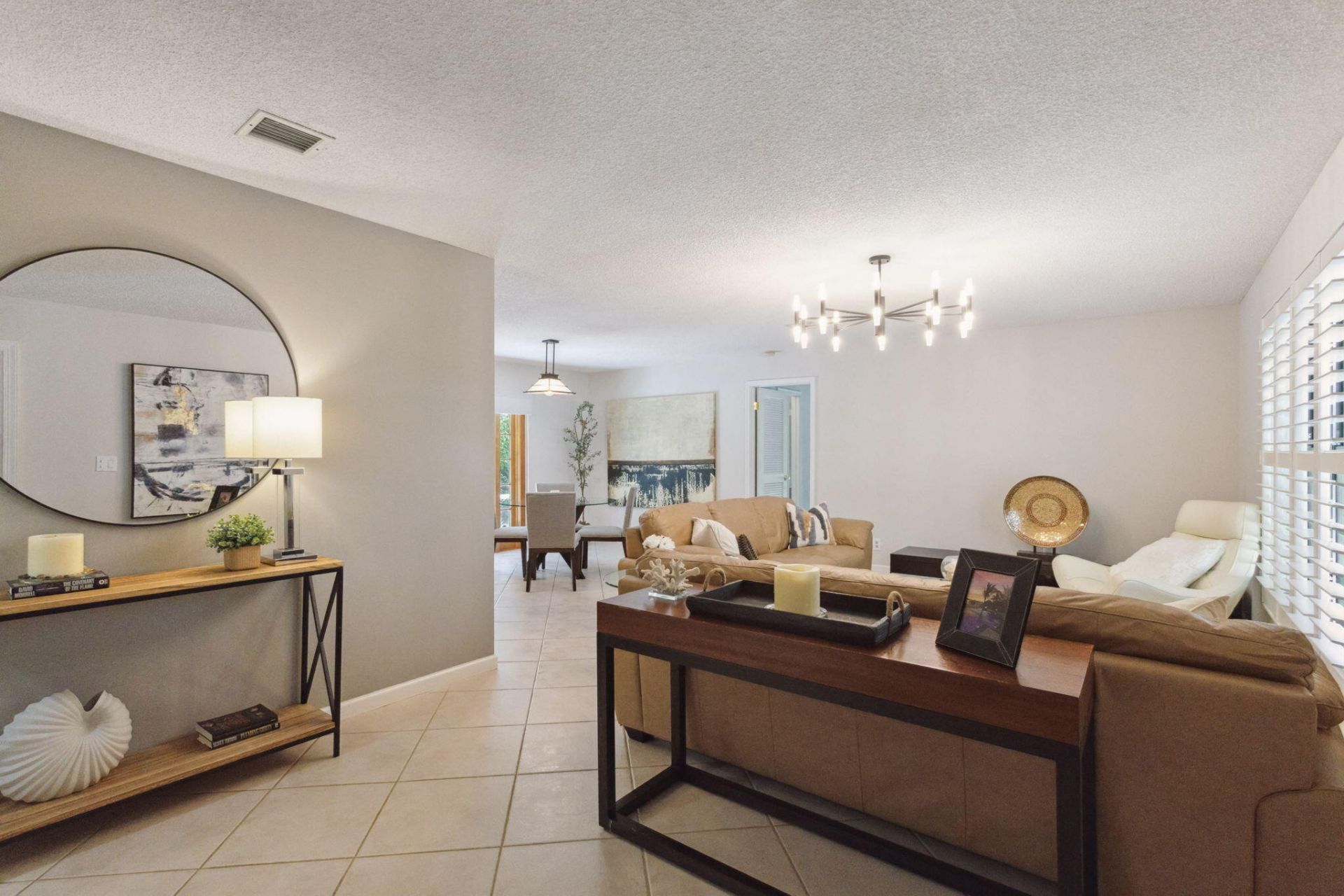 3101 Pierson Drive, Delray Beach, FL 33483 Photo
