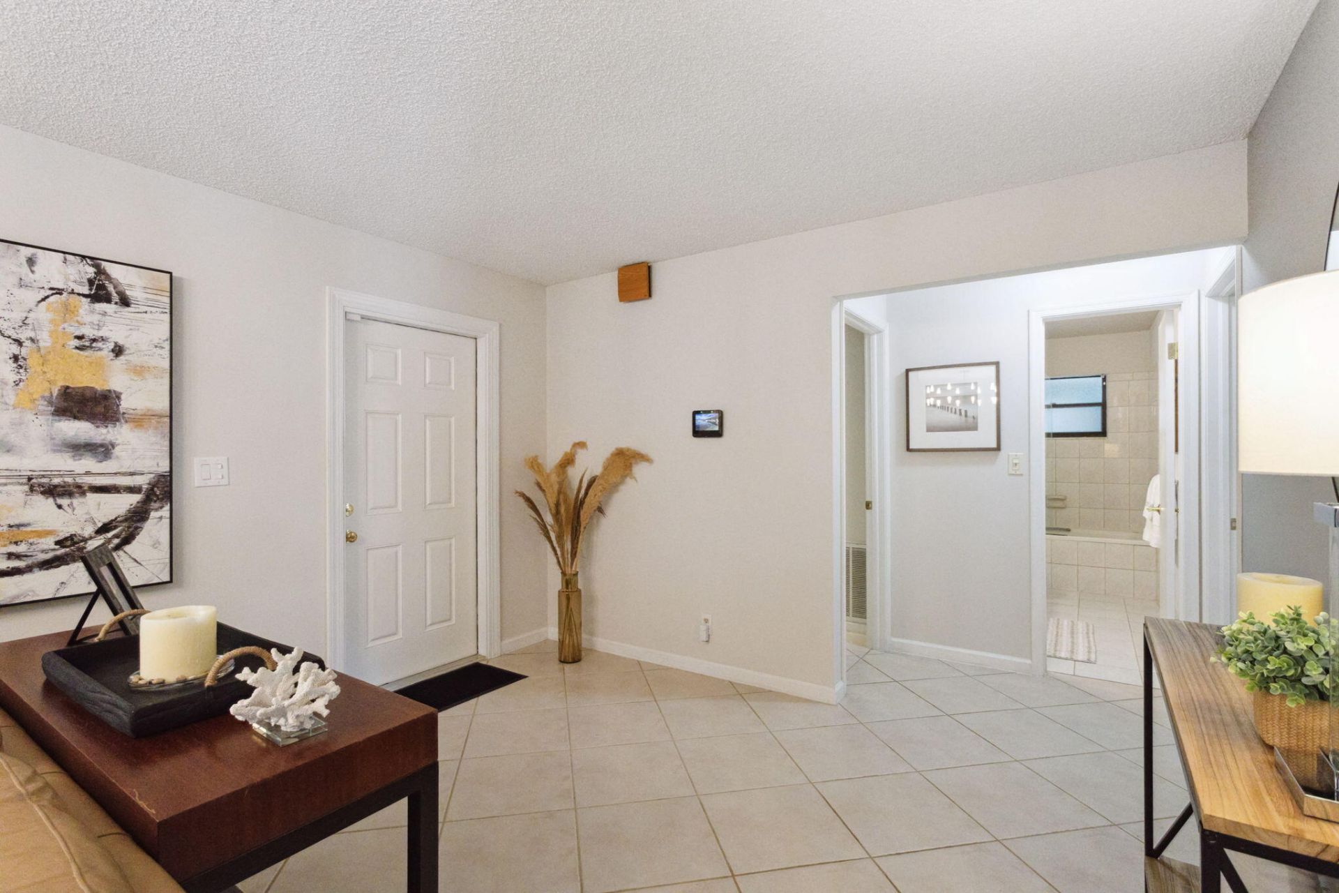 3101 Pierson Drive, Delray Beach, FL 33483 Photo