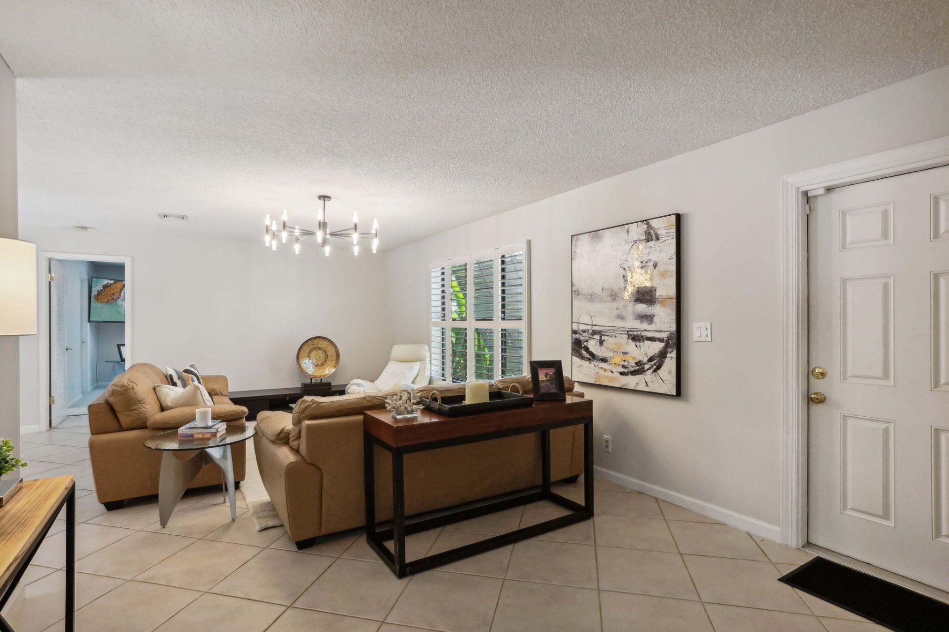 3101 Pierson Drive, Delray Beach, FL 33483 Photo