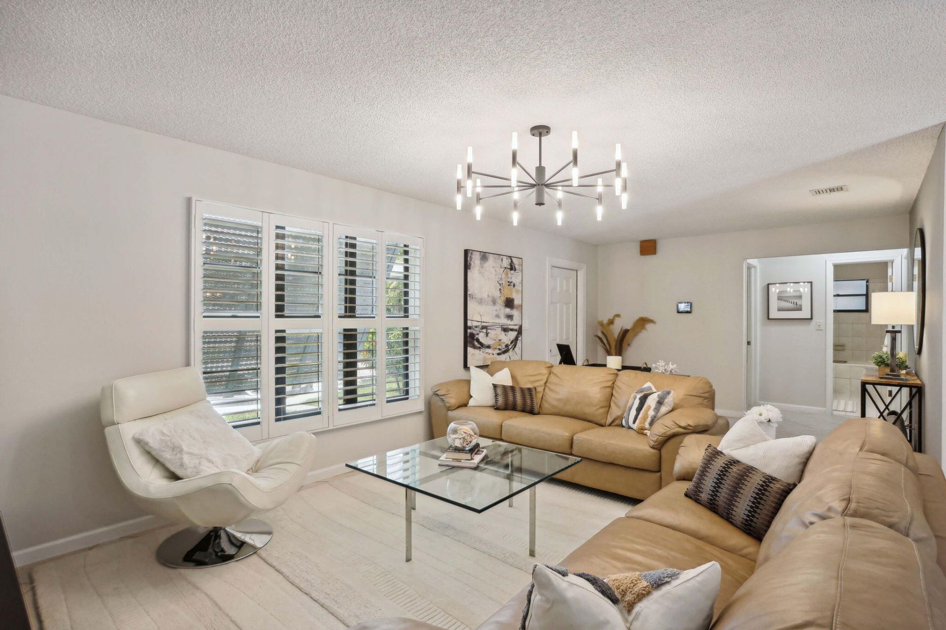 3101 Pierson Drive, Delray Beach, FL 33483 Photo