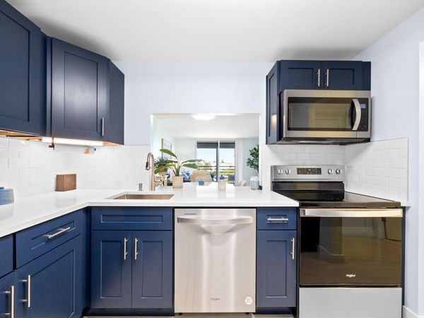 501 E Dania Beach Boulevard, Unit 5-5b, Dania Beach, FL 33004