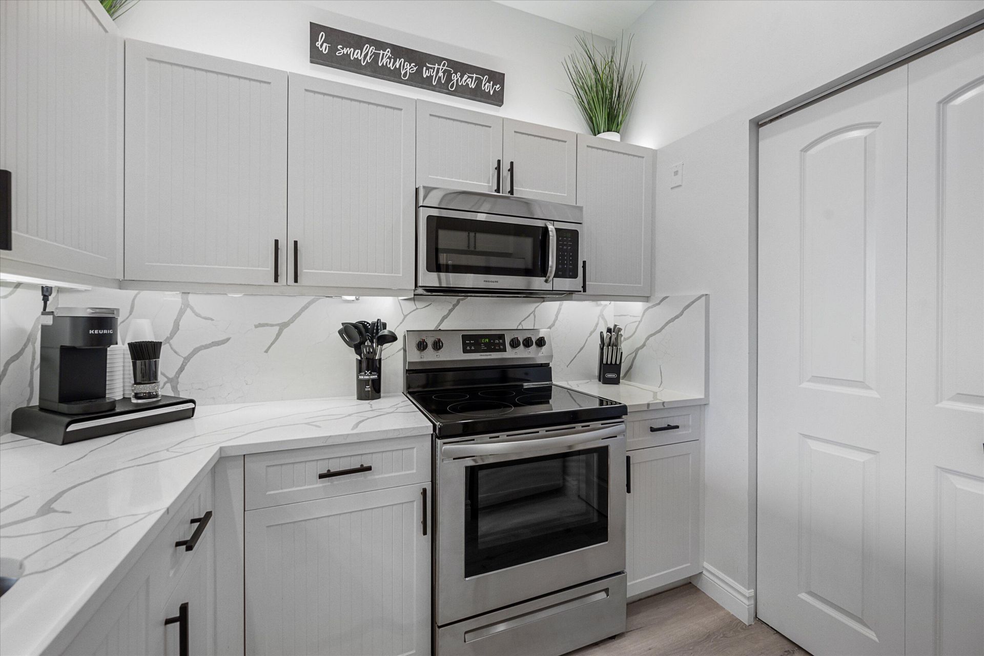 11730 Saint Andrews Place, Unit 304, Wellington, FL 33414 Photo