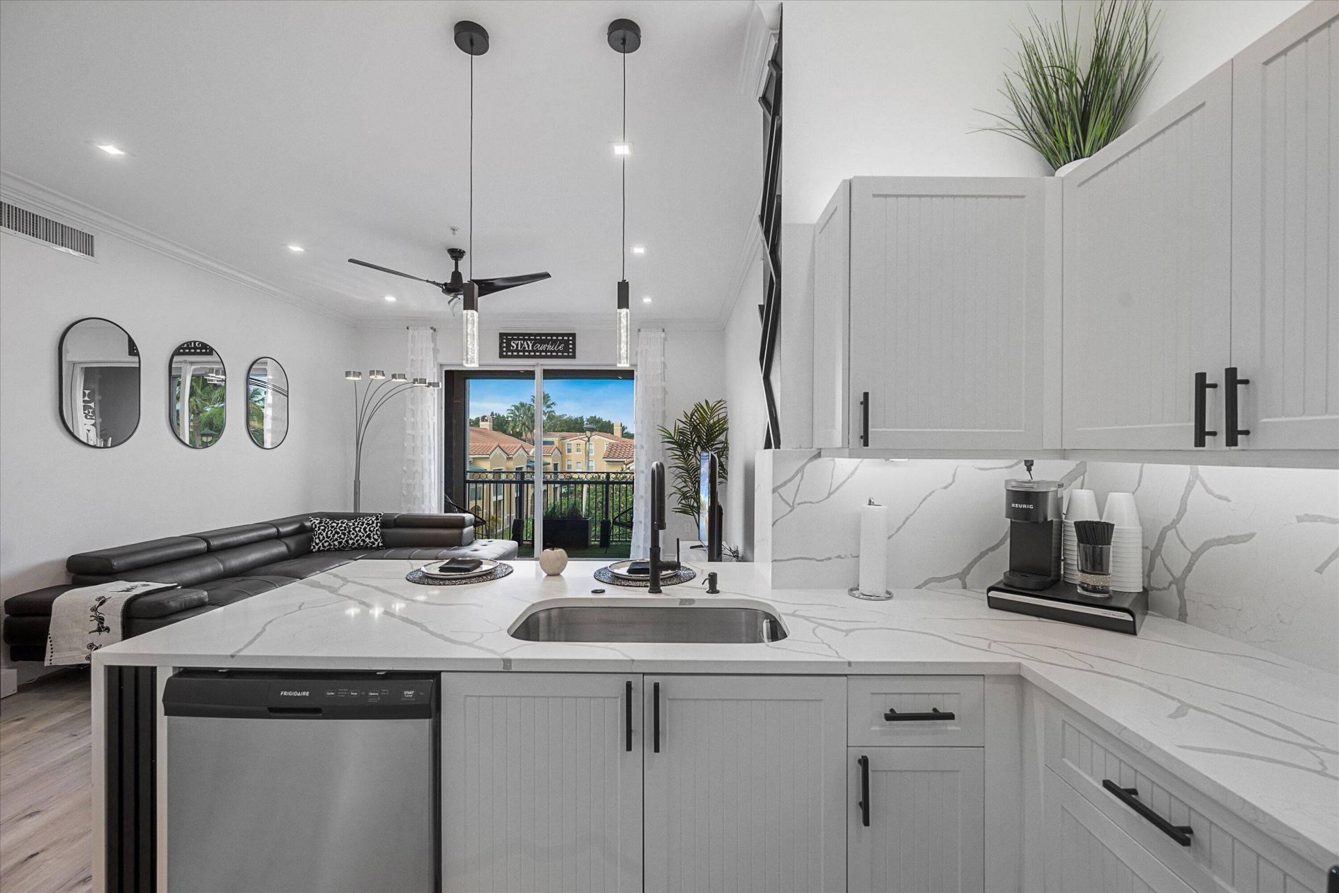 11730 Saint Andrews Place, Unit 304, Wellington, FL 33414 Photo