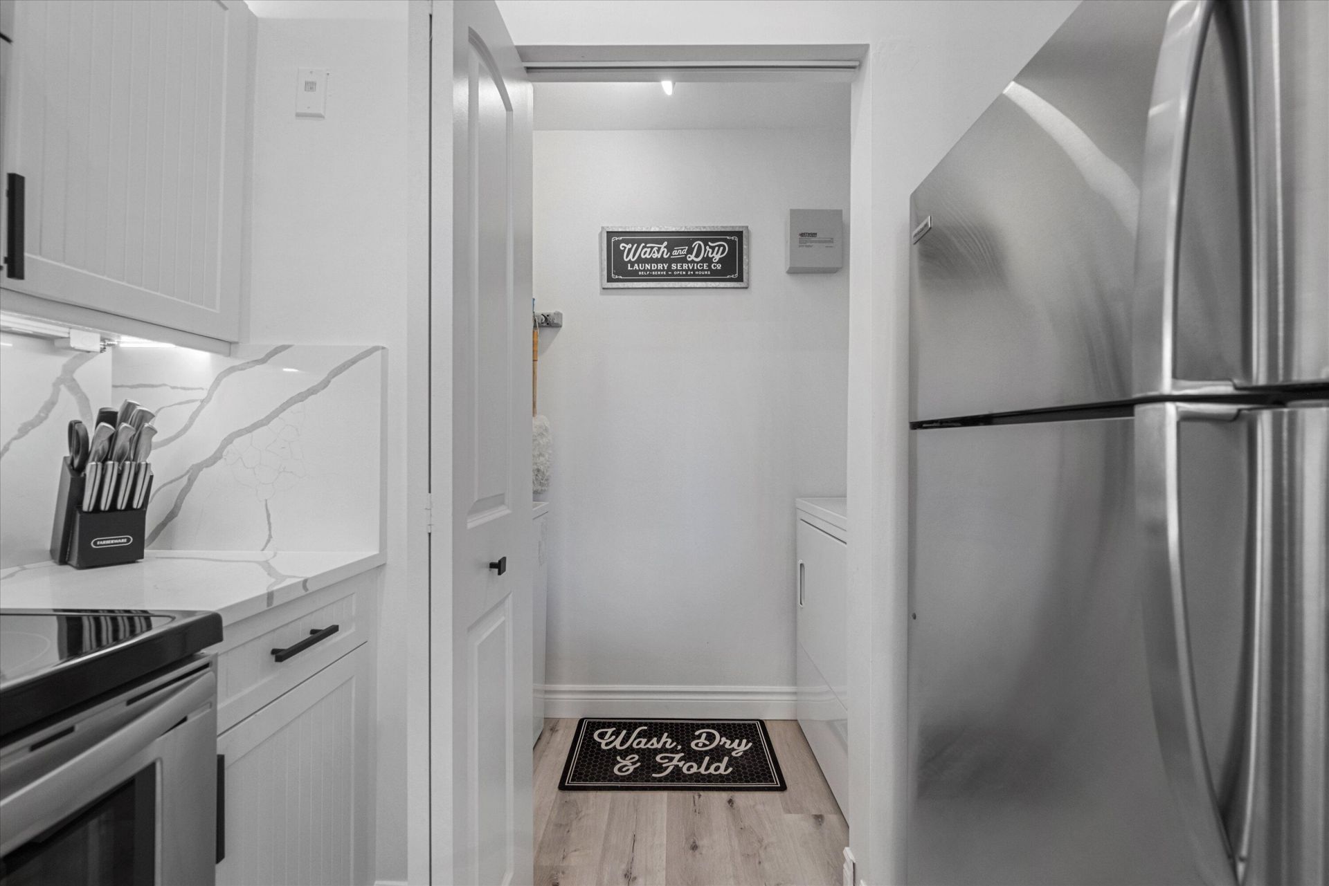 11730 Saint Andrews Place, Unit 304, Wellington, FL 33414 Photo