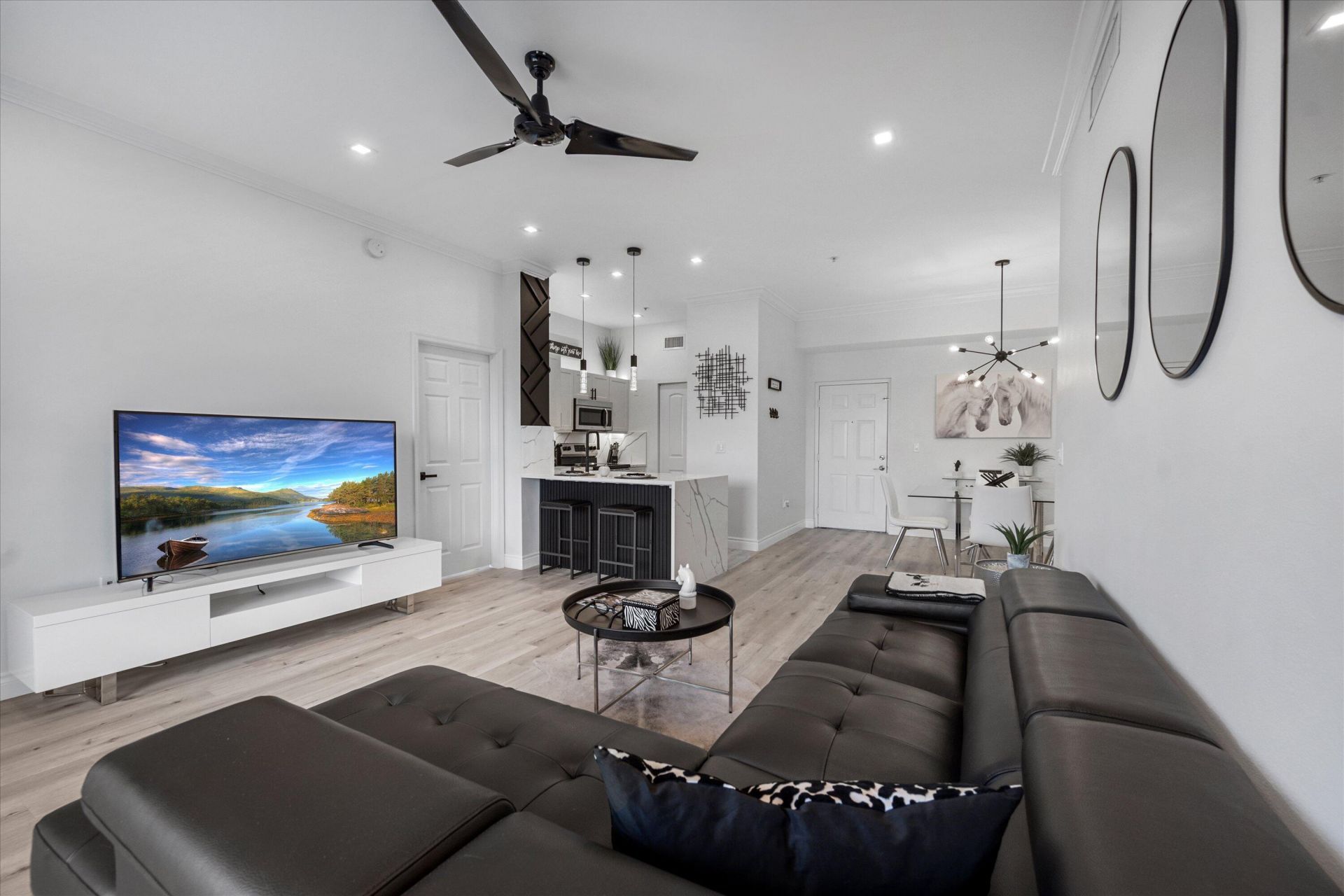 11730 Saint Andrews Place, Unit 304, Wellington, FL 33414 Photo