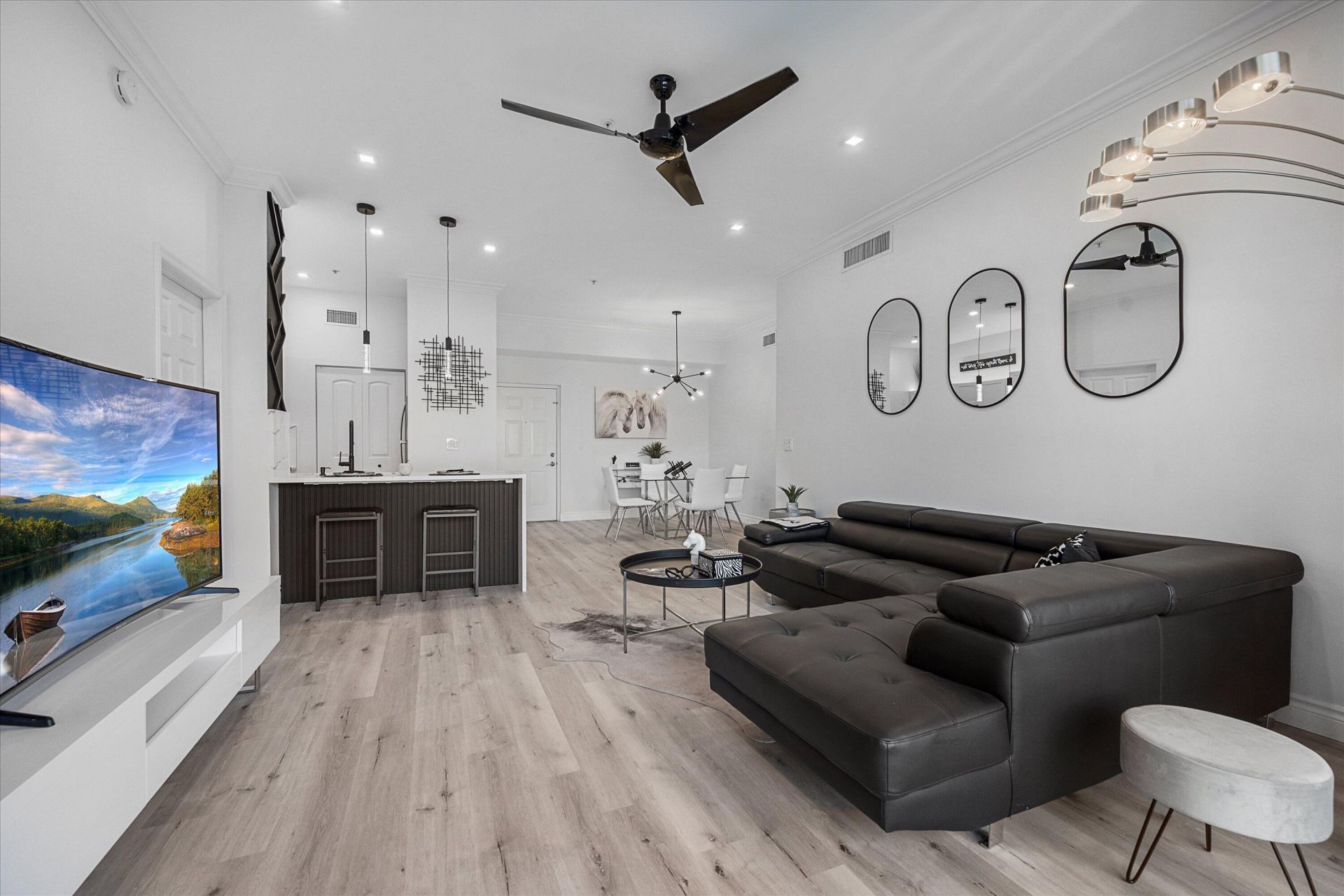 11730 Saint Andrews Place, Unit 304, Wellington, FL 33414 Photo